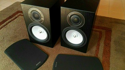 sj4 soundbar